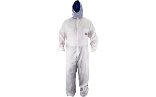 Moonsuit Front - w Zipper Flap_DCMS693X.jpg